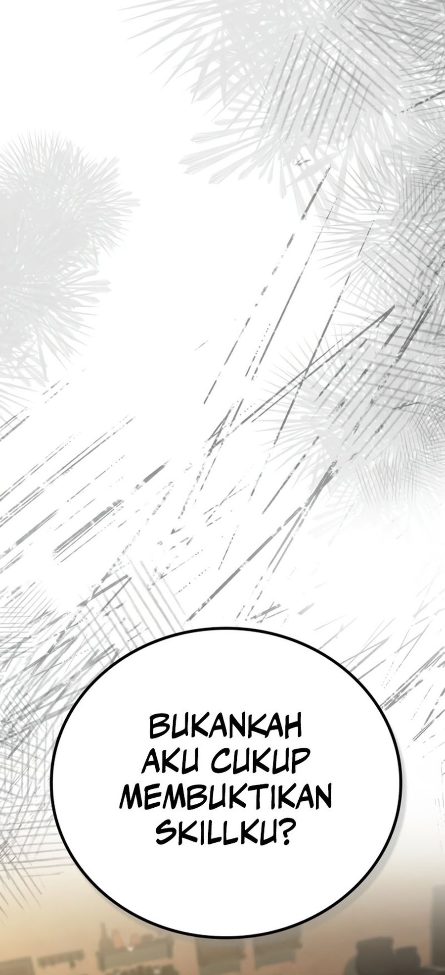 I Become a Legendary ArchMage by Reading a Book Chapter 48 Gambar 49