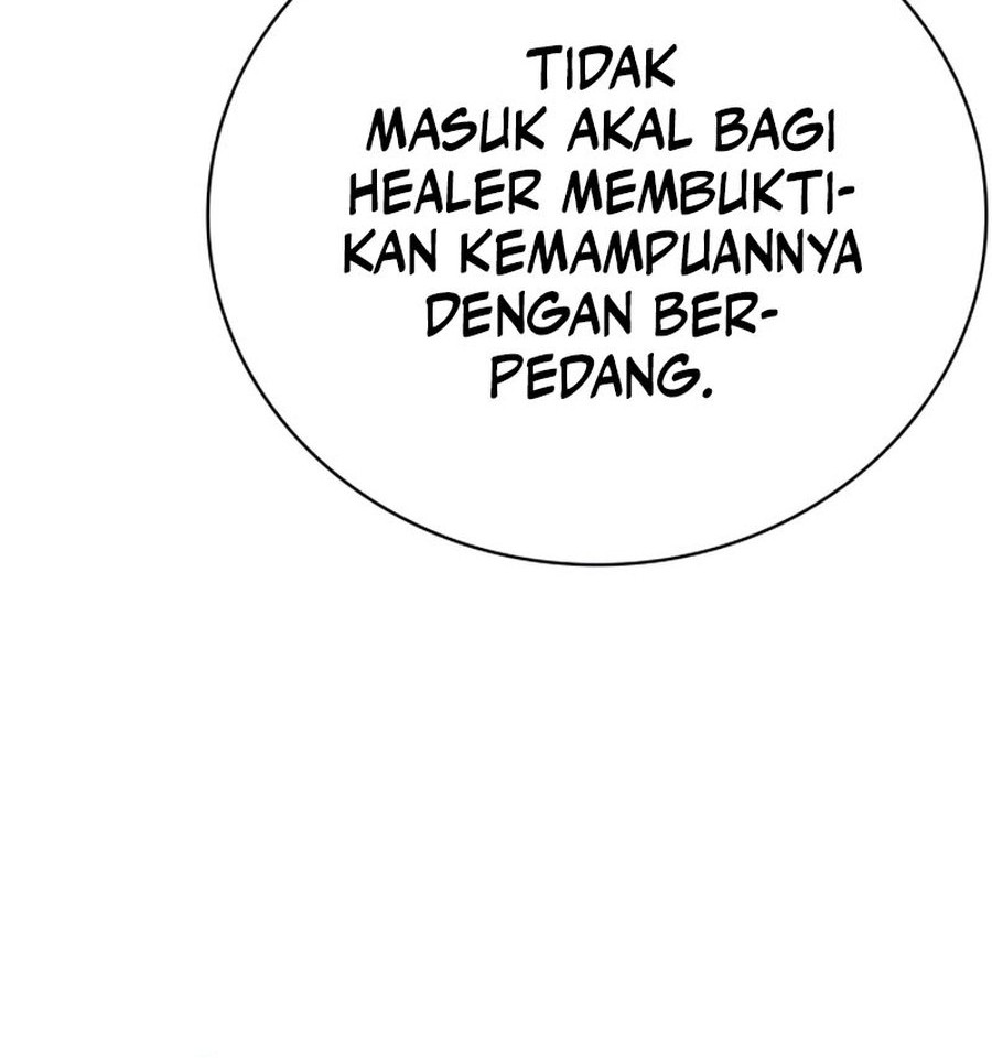 I Become a Legendary ArchMage by Reading a Book Chapter 48 Gambar 53