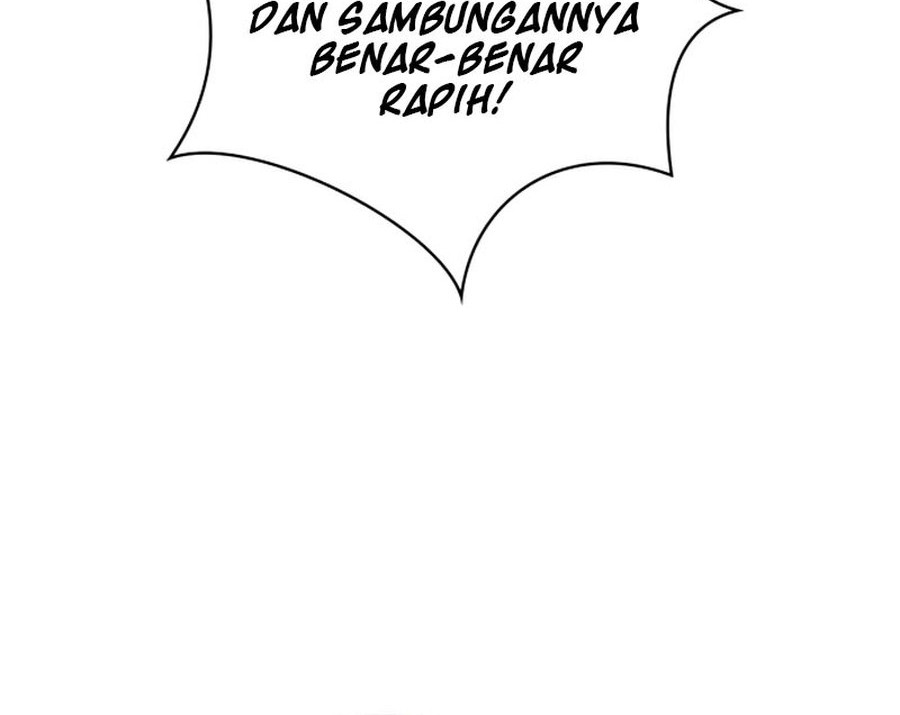 I Become a Legendary ArchMage by Reading a Book Chapter 48 Gambar 64