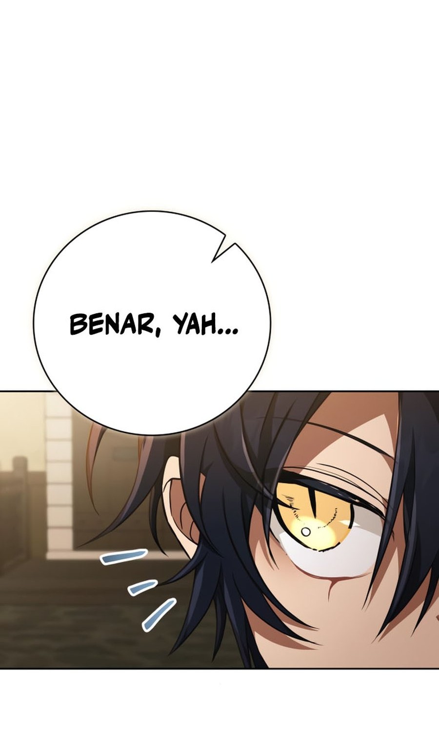 I Become a Legendary ArchMage by Reading a Book Chapter 48 Gambar 68