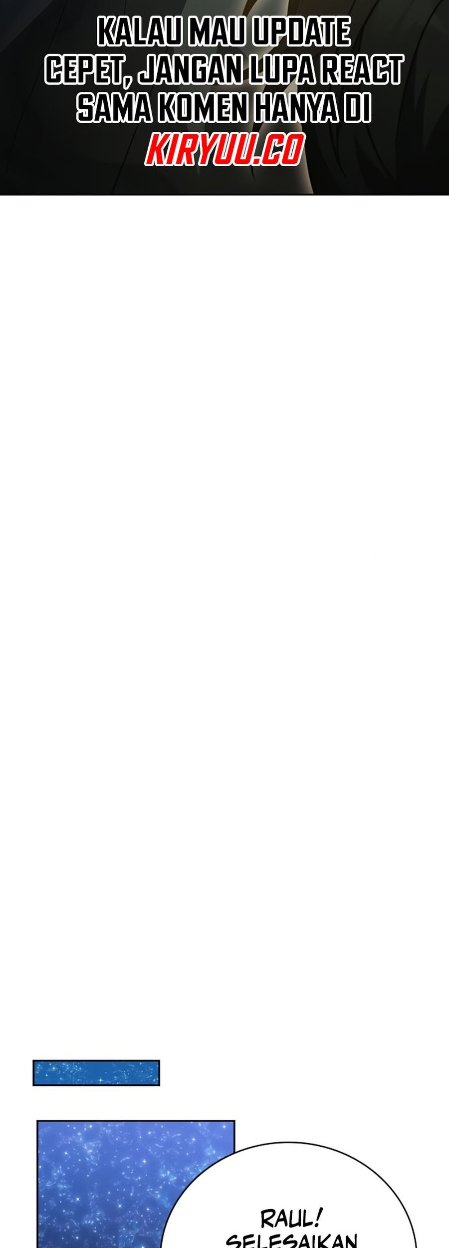 I Become a Legendary ArchMage by Reading a Book Chapter 48 Gambar 70