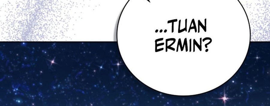 I Become a Legendary ArchMage by Reading a Book Chapter 48 Gambar 76