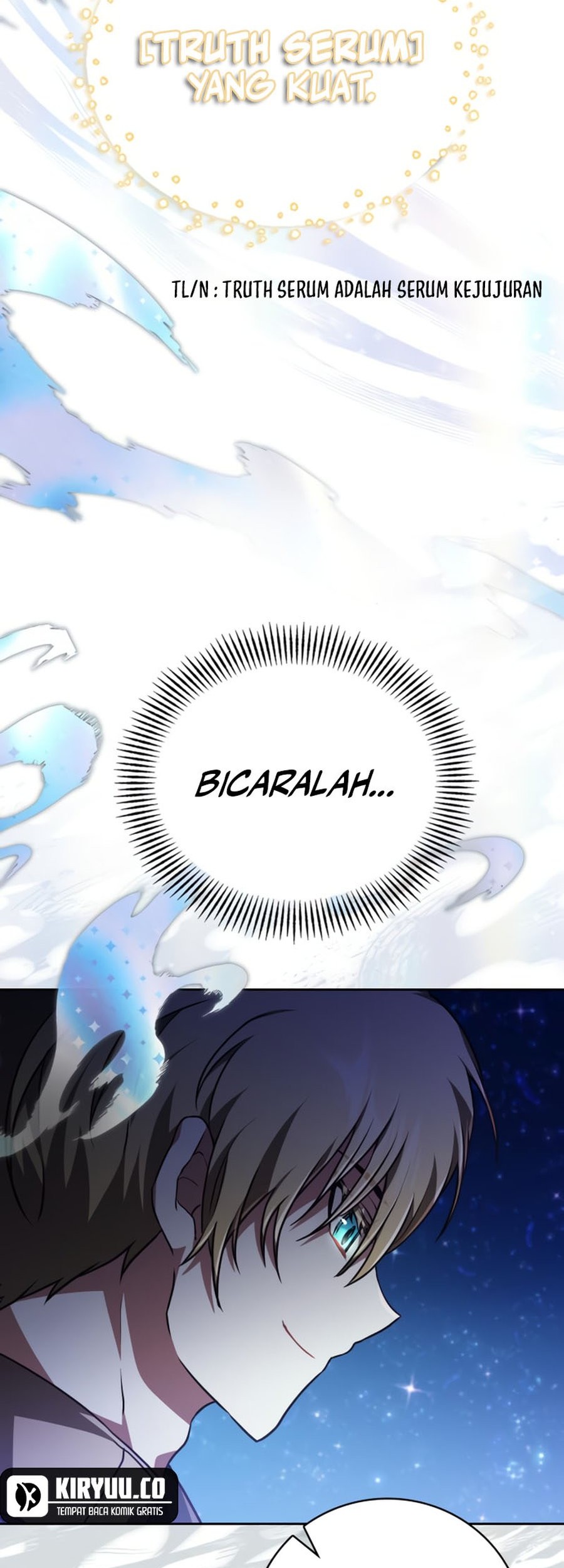 I Become a Legendary ArchMage by Reading a Book Chapter 48 Gambar 87