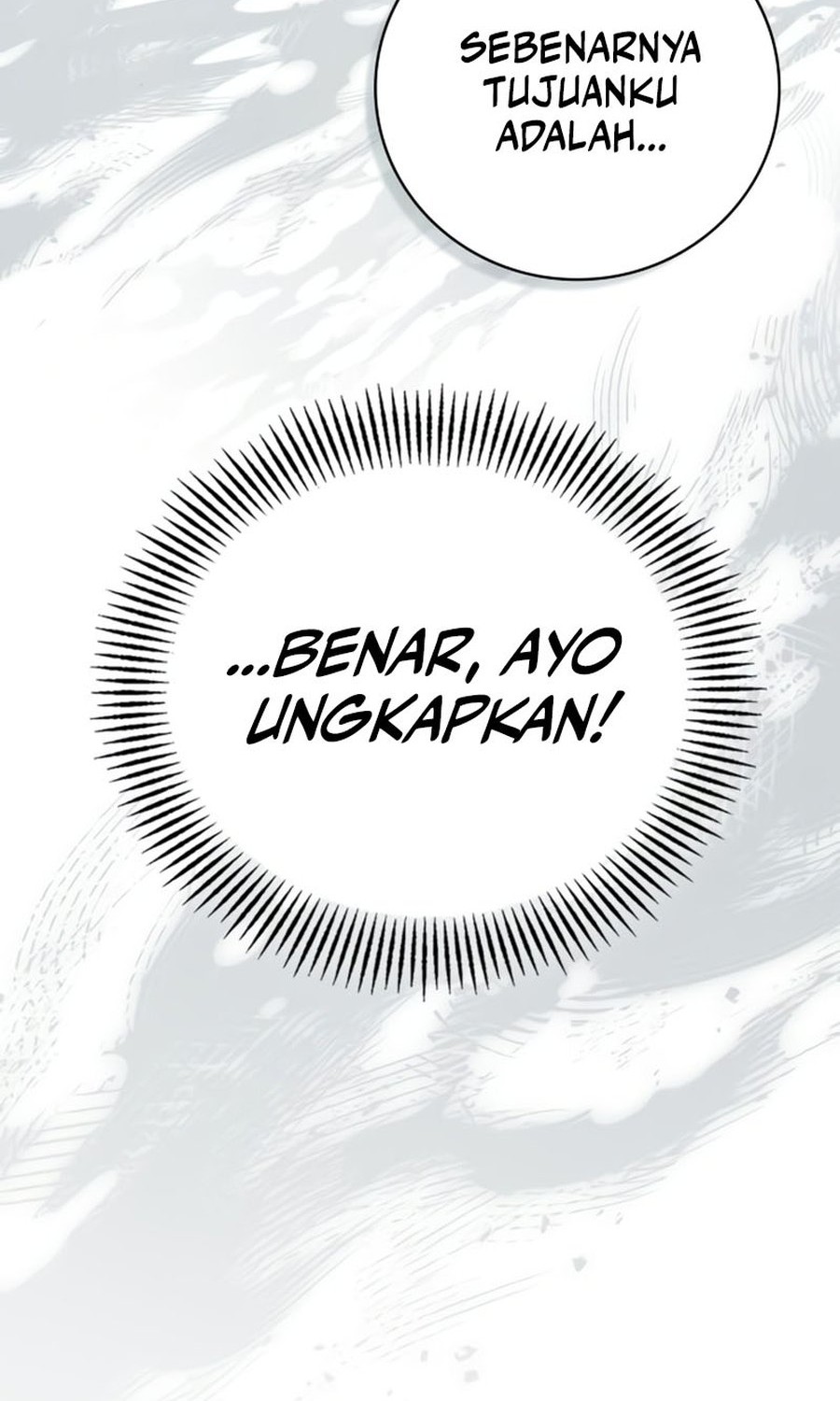 I Become a Legendary ArchMage by Reading a Book Chapter 48 Gambar 88