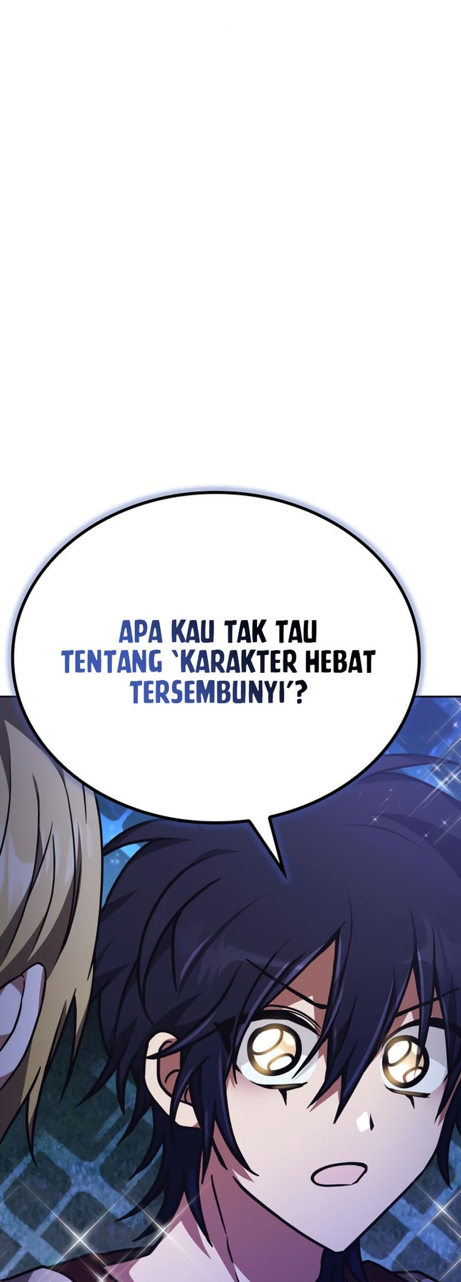 I Become a Legendary ArchMage by Reading a Book Chapter 48 Gambar 90