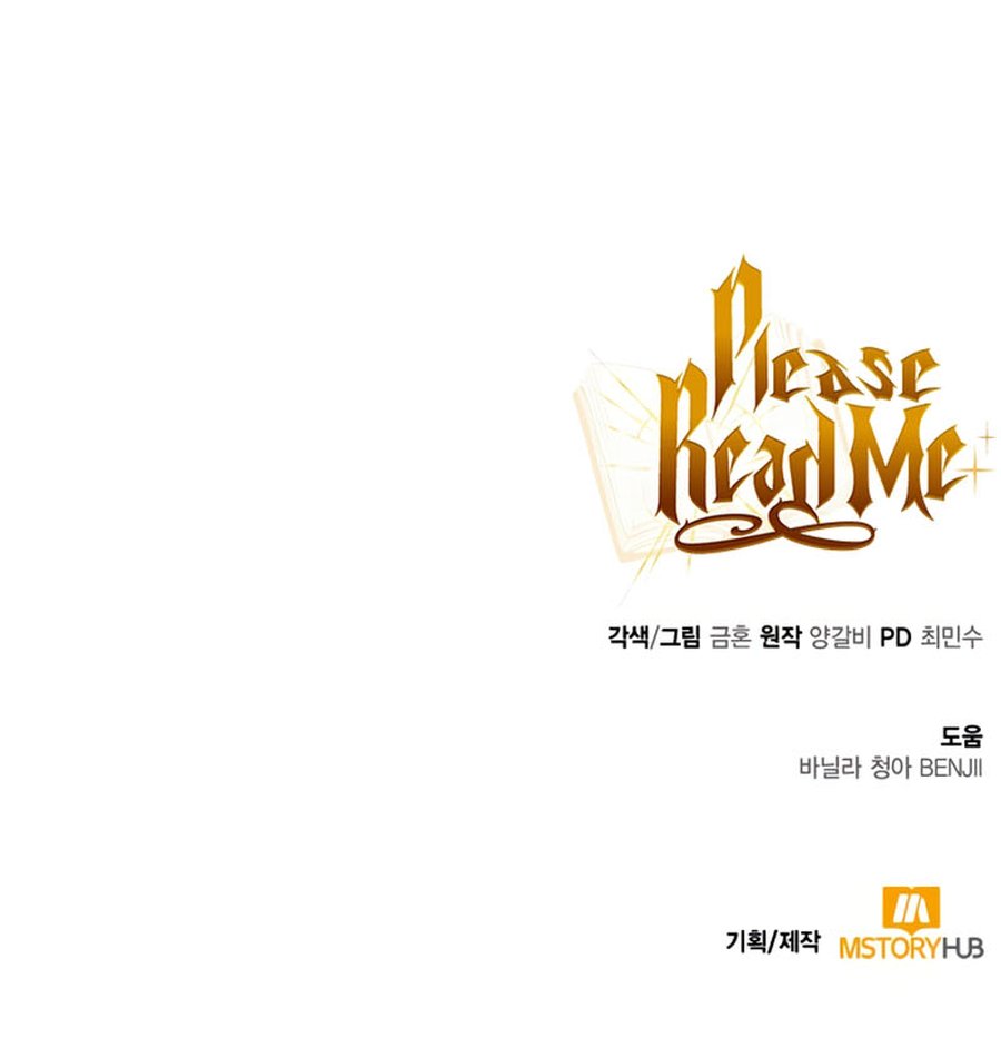 I Become a Legendary ArchMage by Reading a Book Chapter 48 Gambar 93