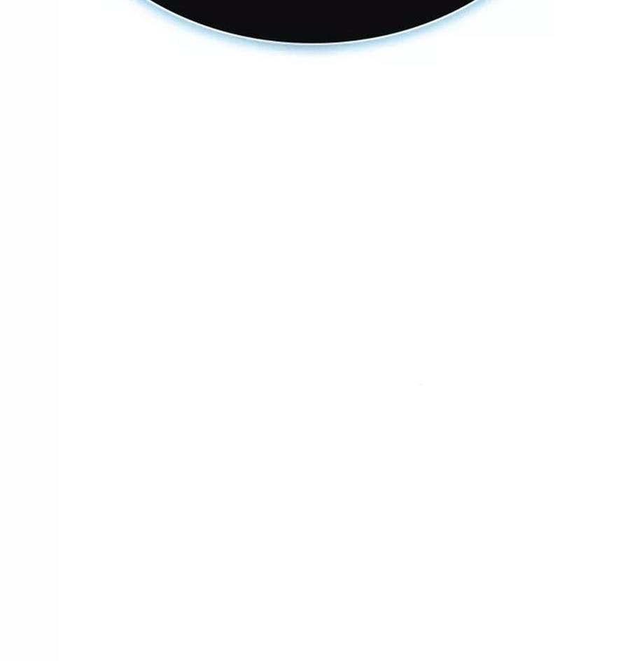 I Become a Legendary ArchMage by Reading a Book Chapter 48 Gambar 8