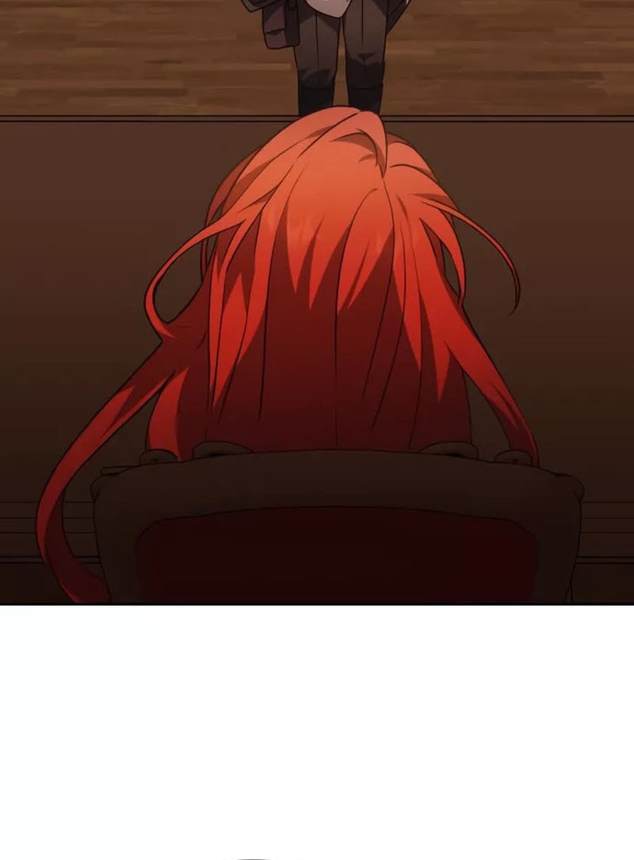 I Become a Legendary ArchMage by Reading a Book Chapter 48 Gambar 11