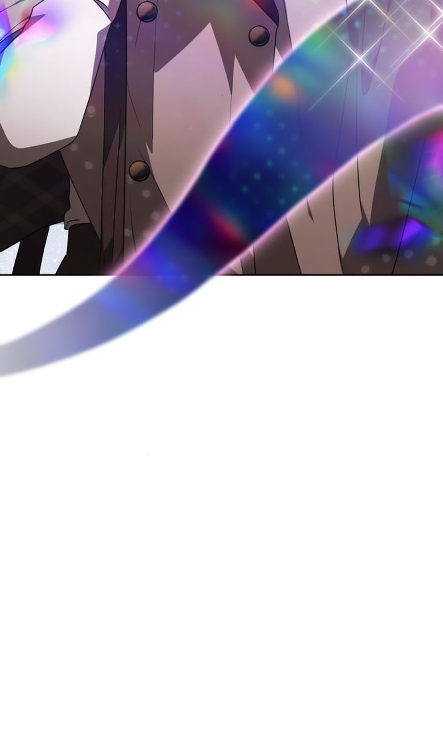 I Become a Legendary ArchMage by Reading a Book Chapter 48 Gambar 23