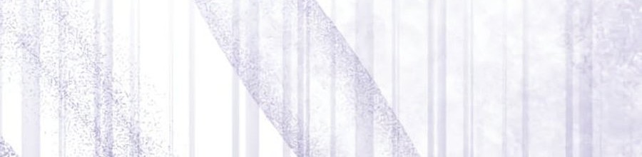 I Become a Legendary ArchMage by Reading a Book Chapter 48 Gambar 27