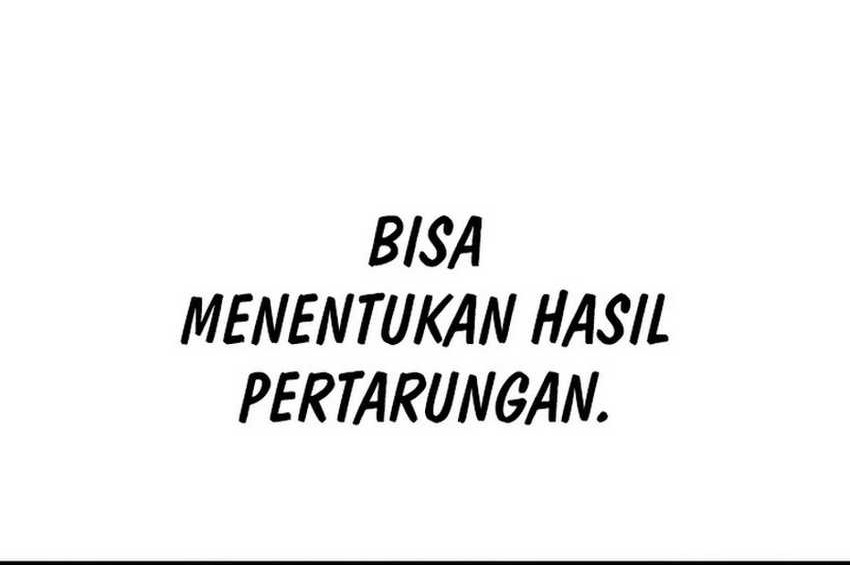 A Bad Person Chapter 244 Gambar 90