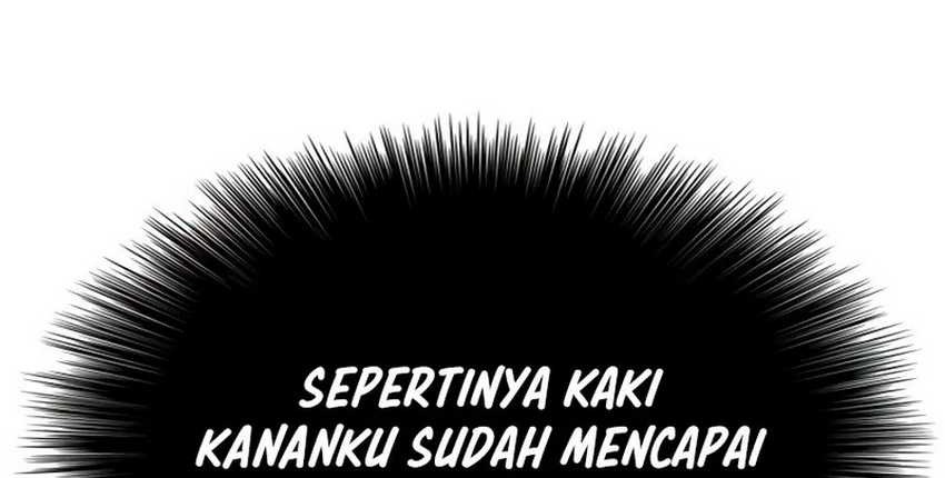 A Bad Person Chapter 241 Gambar 32