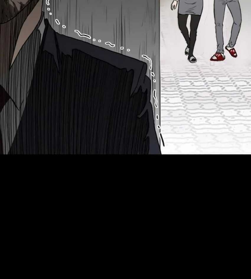 A Bad Person Chapter 241 Gambar 44