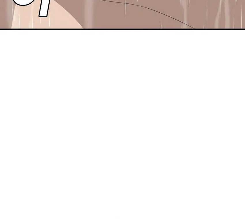A Bad Person Chapter 241 Gambar 47