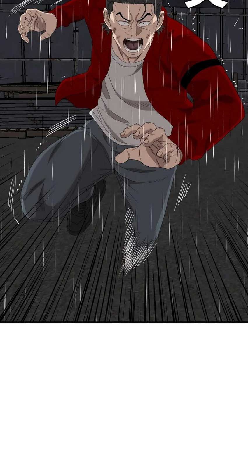 A Bad Person Chapter 241 Gambar 11