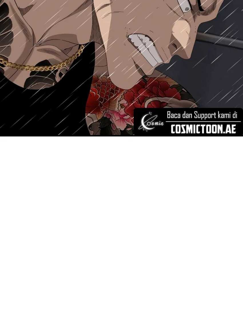 A Bad Person Chapter 241 Gambar 23