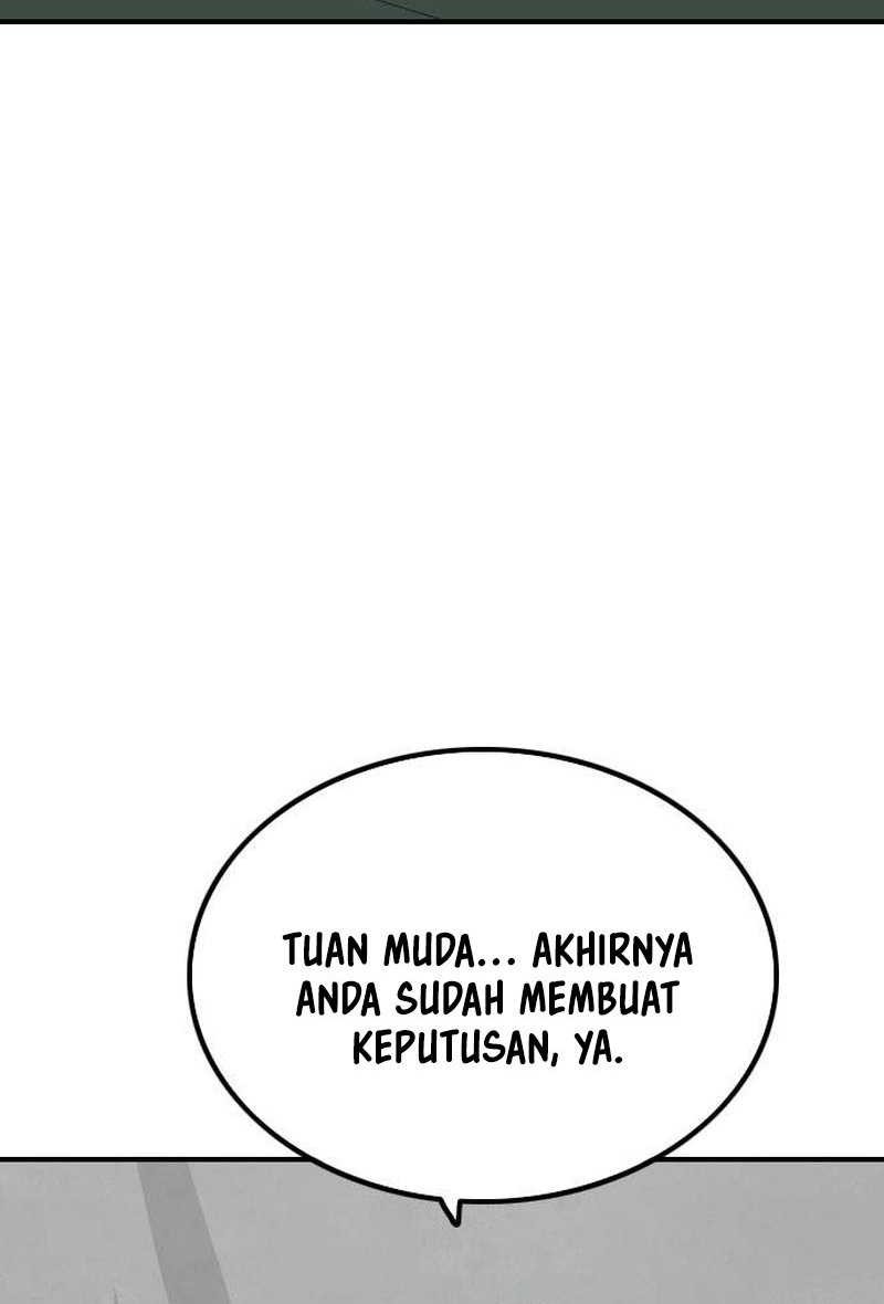 A Bad Person Chapter 239 Gambar 42