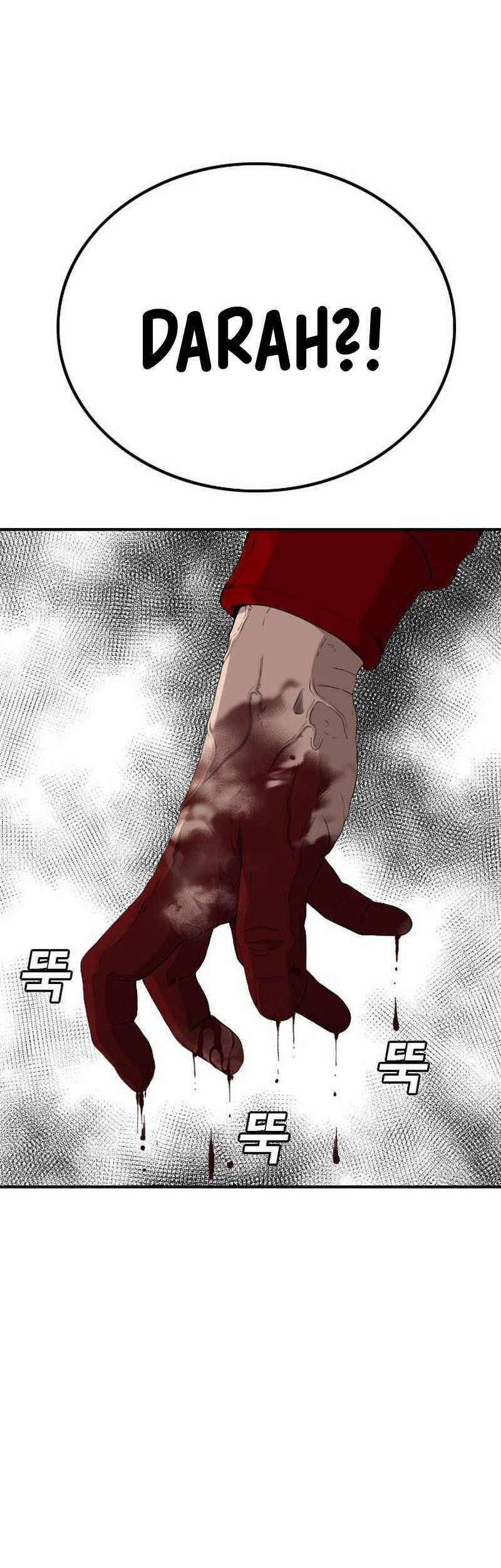 A Bad Person Chapter 239 Gambar 49