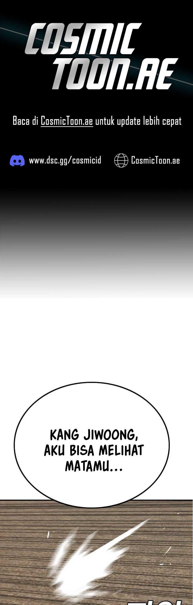 Baca Komik A Bad Person Chapter 239 Gambar 1