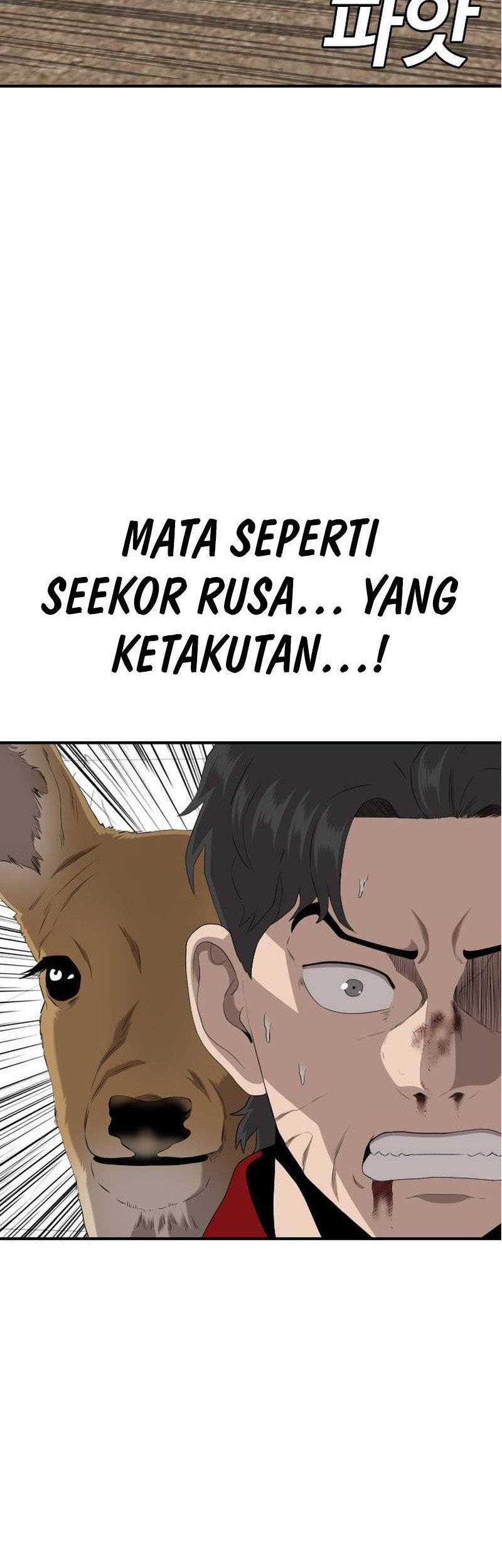 Baca A Bad Person Chapter 239 Gambar 2