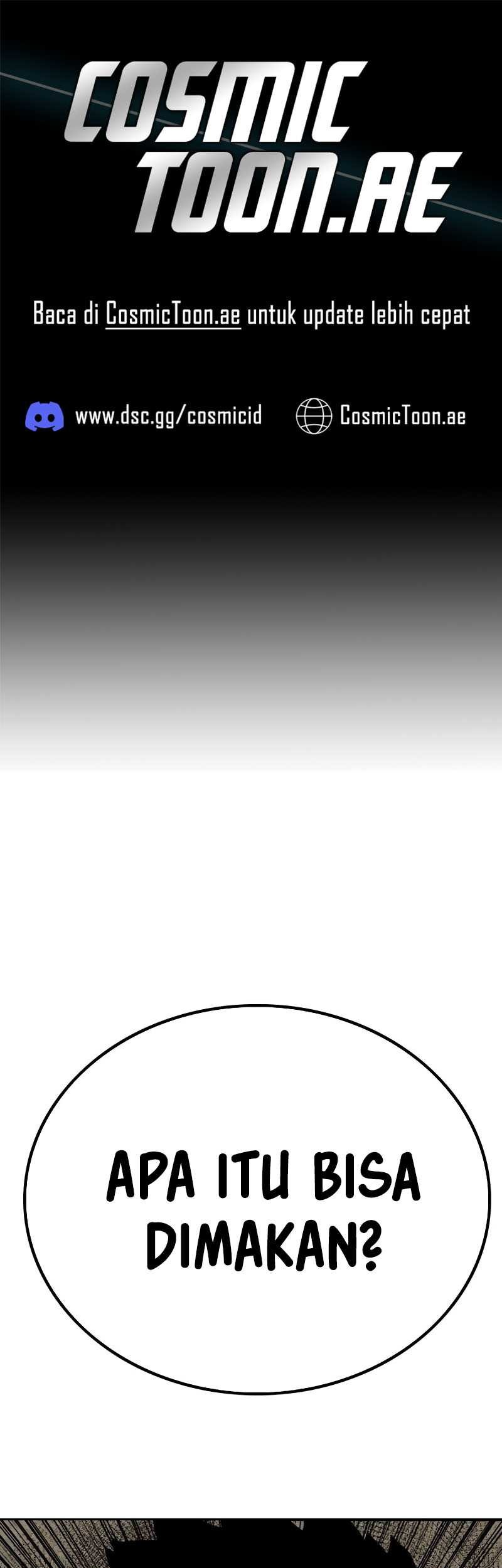 Baca  A Bad Person Chapter 238 Gambar 2