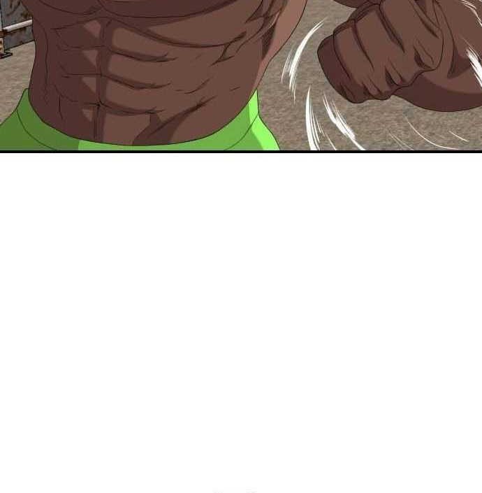 A Bad Person Chapter 235 Gambar 63