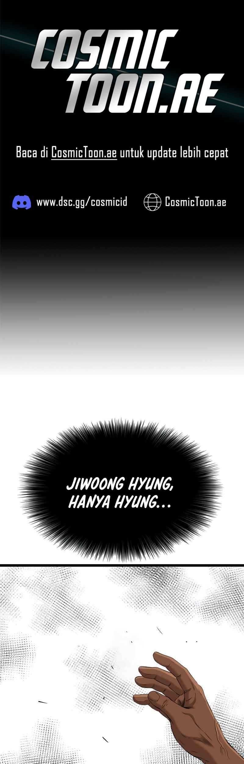 Baca  A Bad Person Chapter 234 Gambar 2