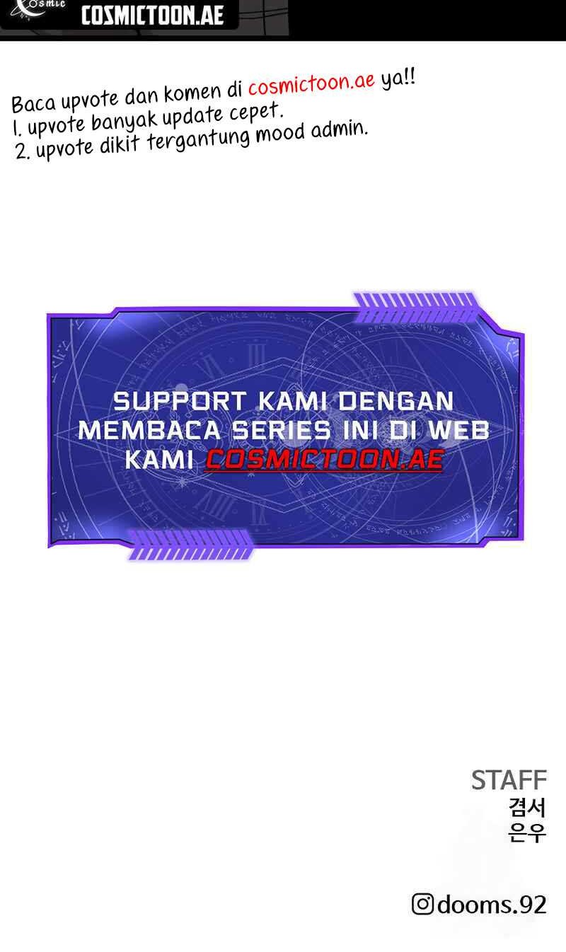 A Bad Person Chapter 232 Gambar 72