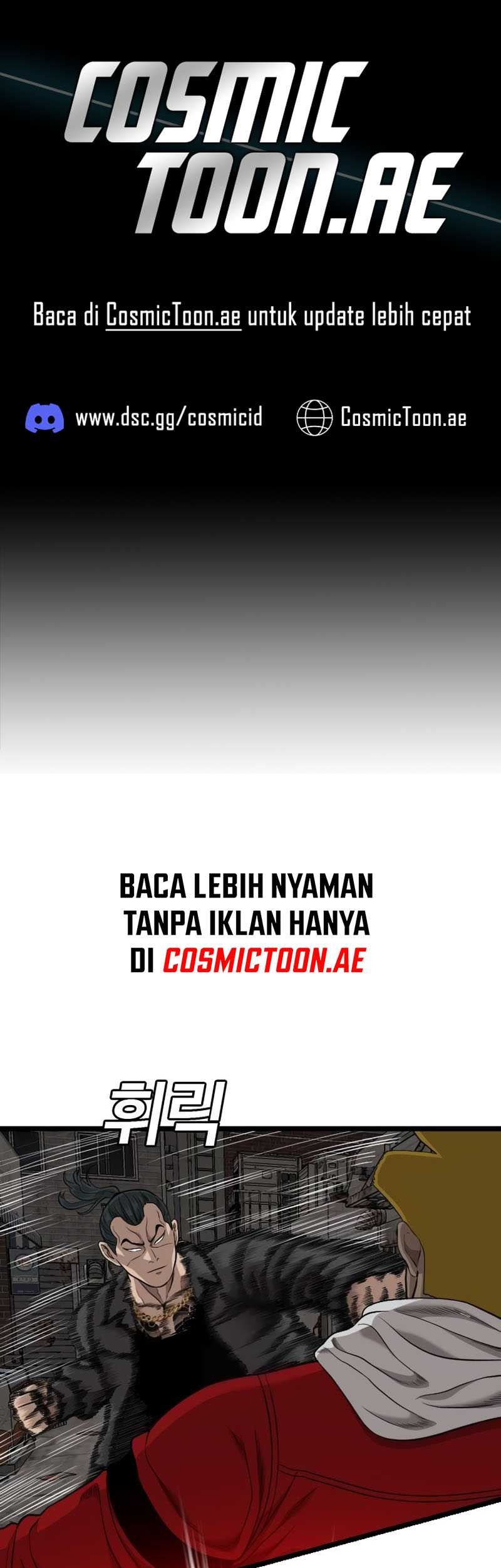 Baca A Bad Person Chapter 230 Gambar 2