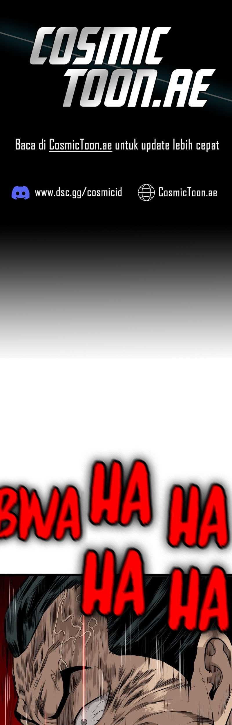 Baca A Bad Person Chapter 229 Gambar 2