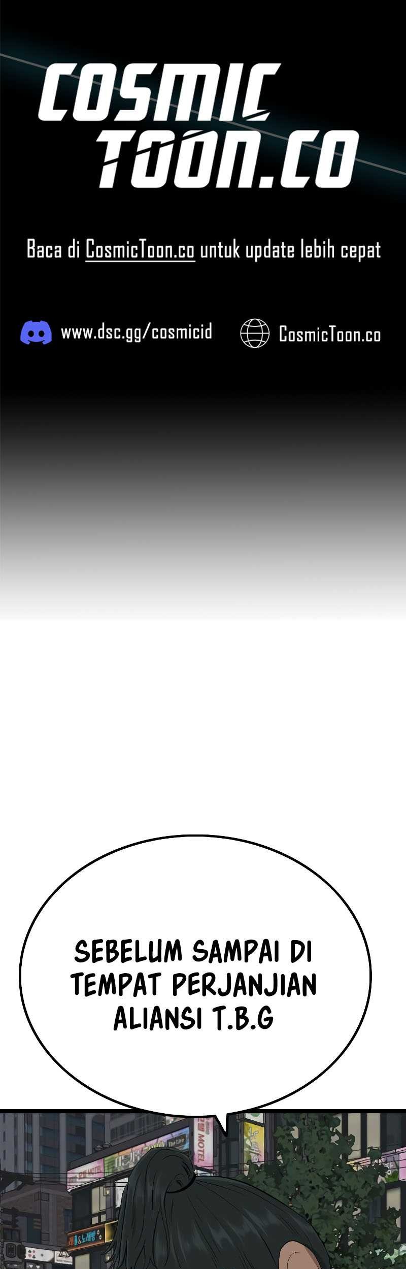 Baca A Bad Person Chapter 228 Gambar 2