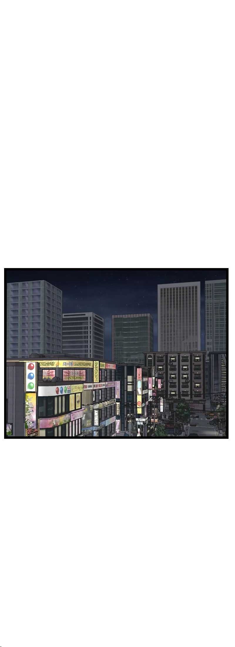 A Bad Person Chapter 227 Gambar 57