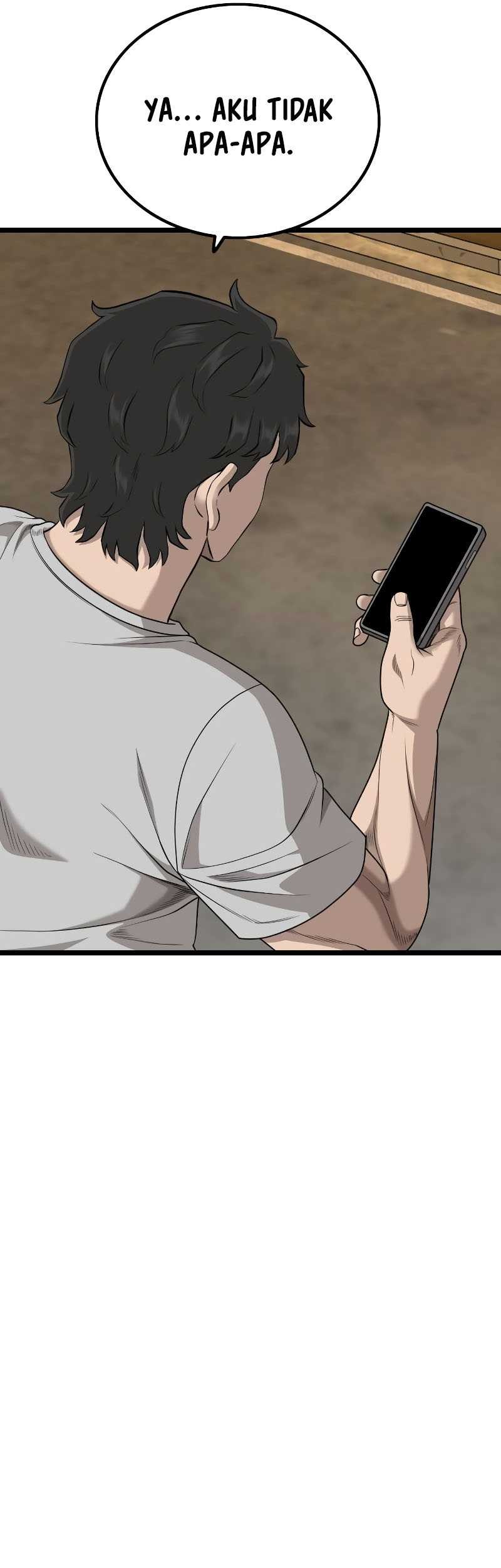 A Bad Person Chapter 227 Gambar 9
