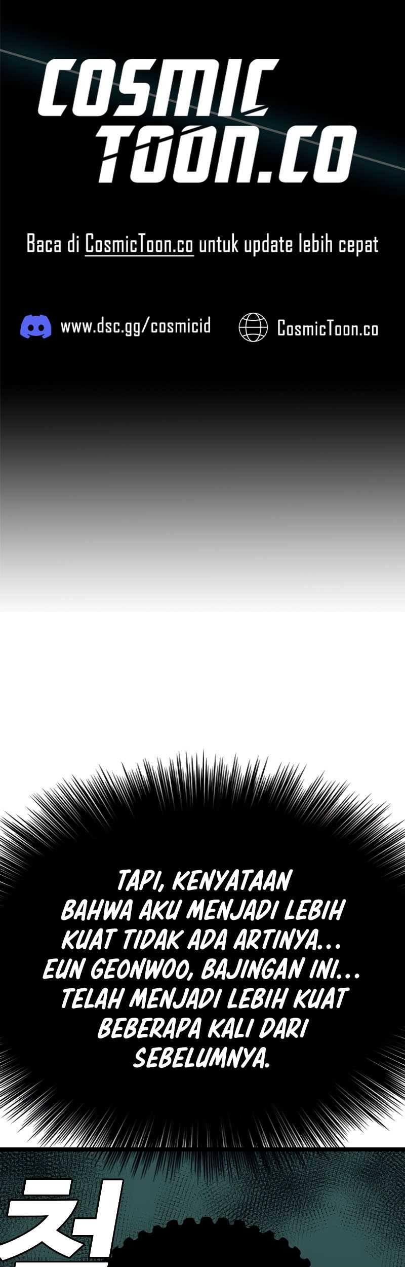 Baca A Bad Person Chapter 225 Gambar 2