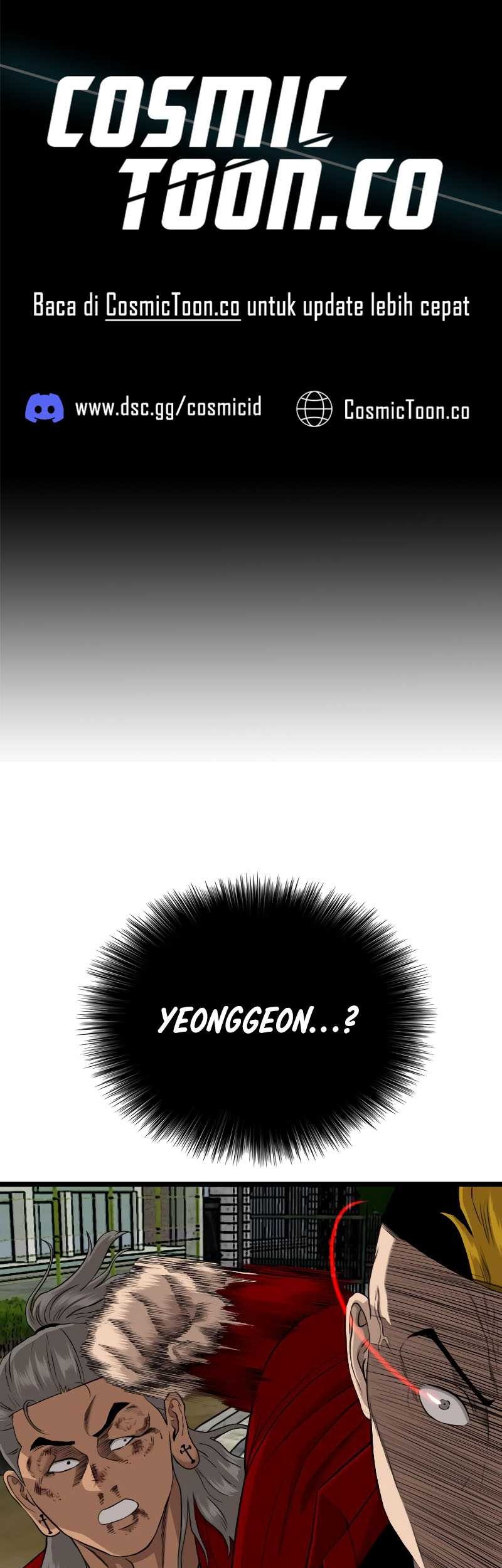 Baca  A Bad Person Chapter 223 Gambar 2