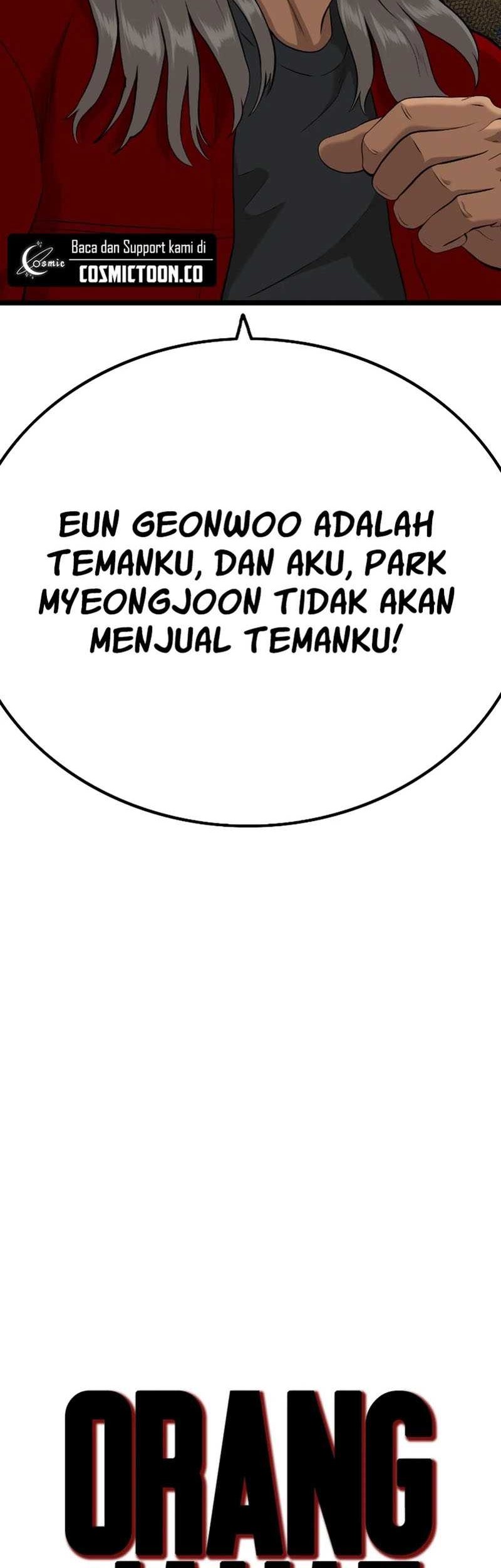 A Bad Person Chapter 221 Gambar 4