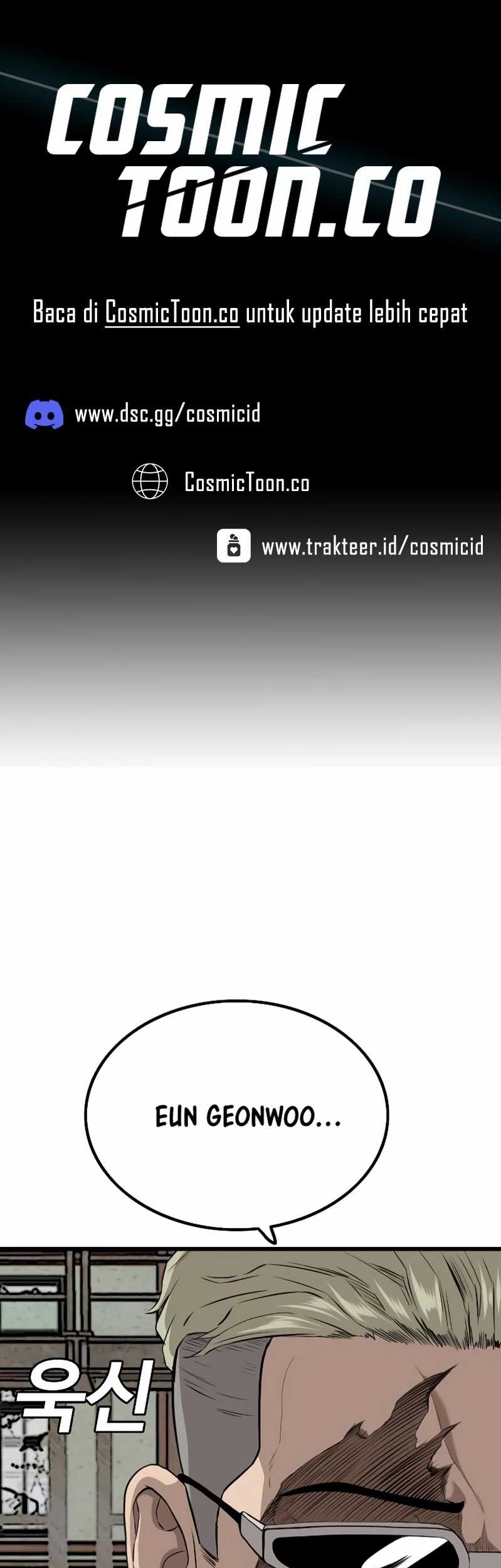 Baca A Bad Person Chapter 220 Gambar 2
