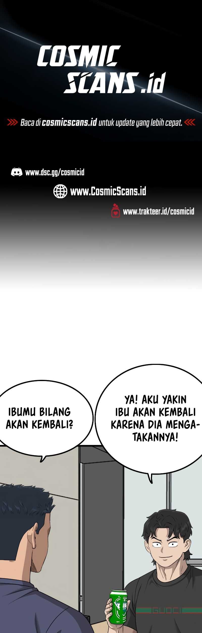 Baca A Bad Person Chapter 218 Gambar 2