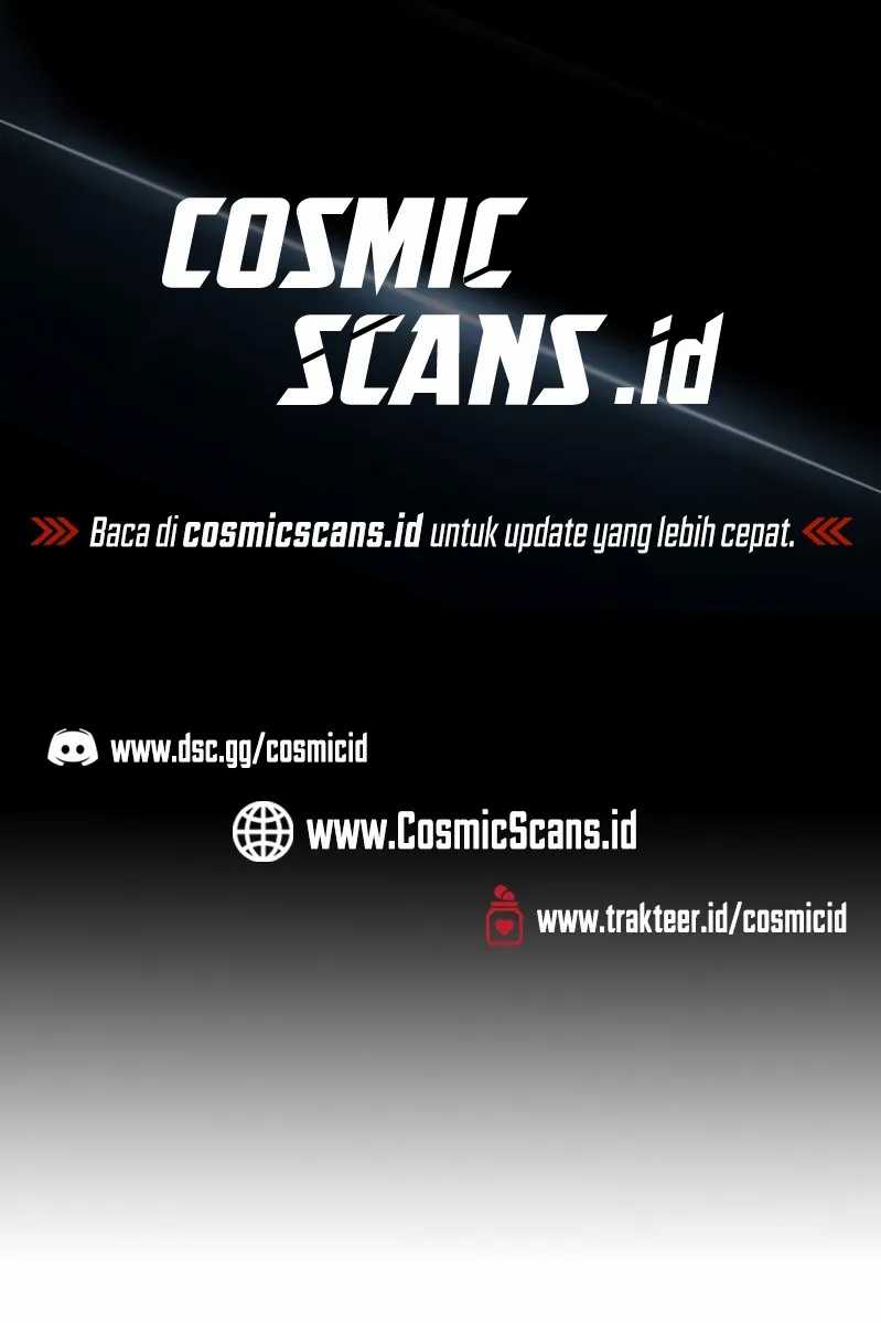 Baca A Bad Person Chapter 217 Gambar 2
