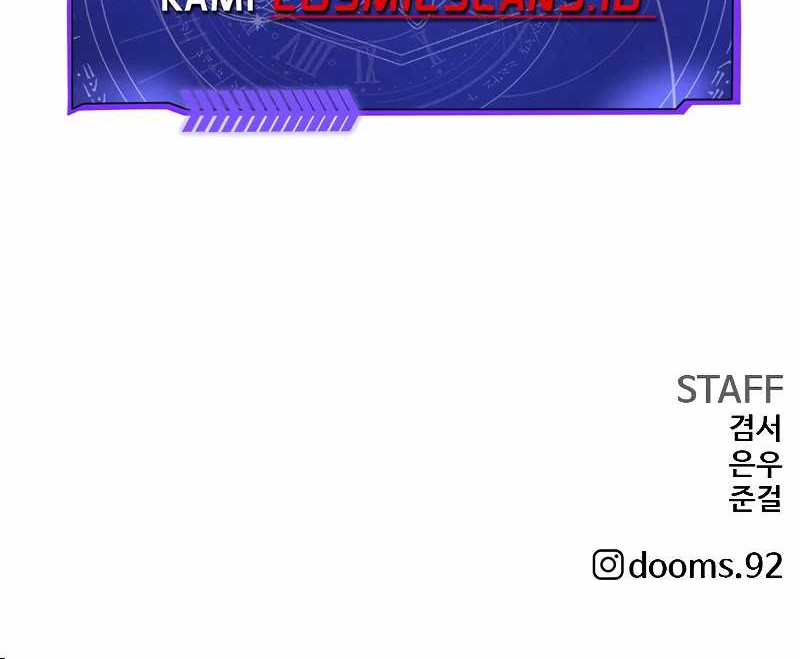A Bad Person Chapter 215 Gambar 67