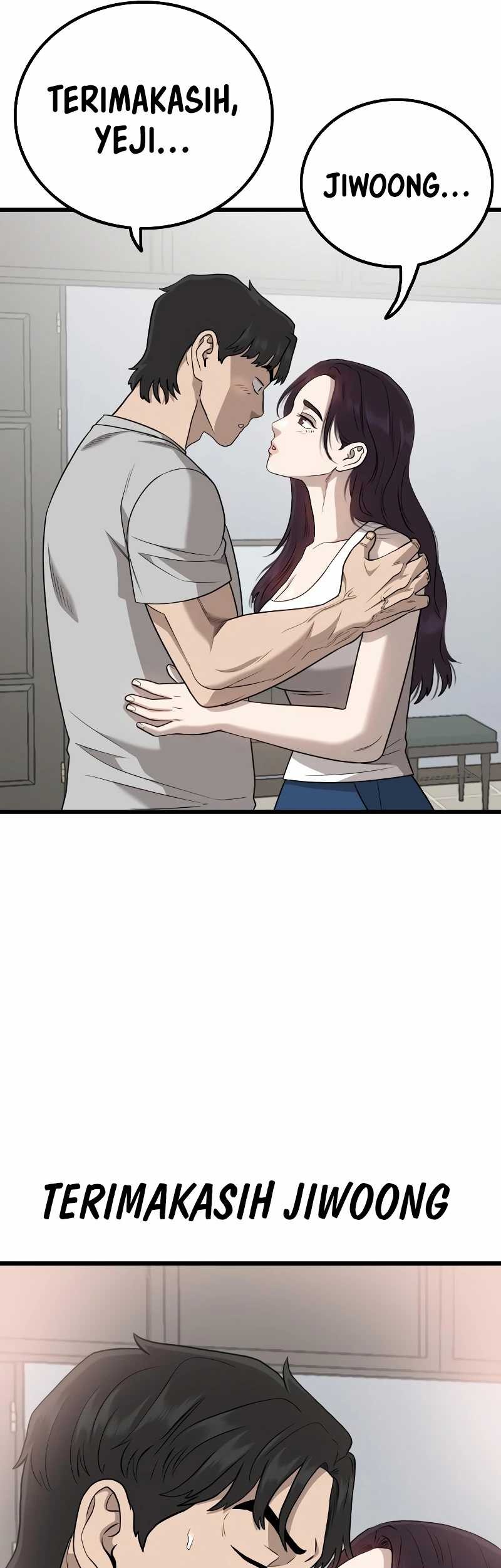 A Bad Person Chapter 212 Gambar 61