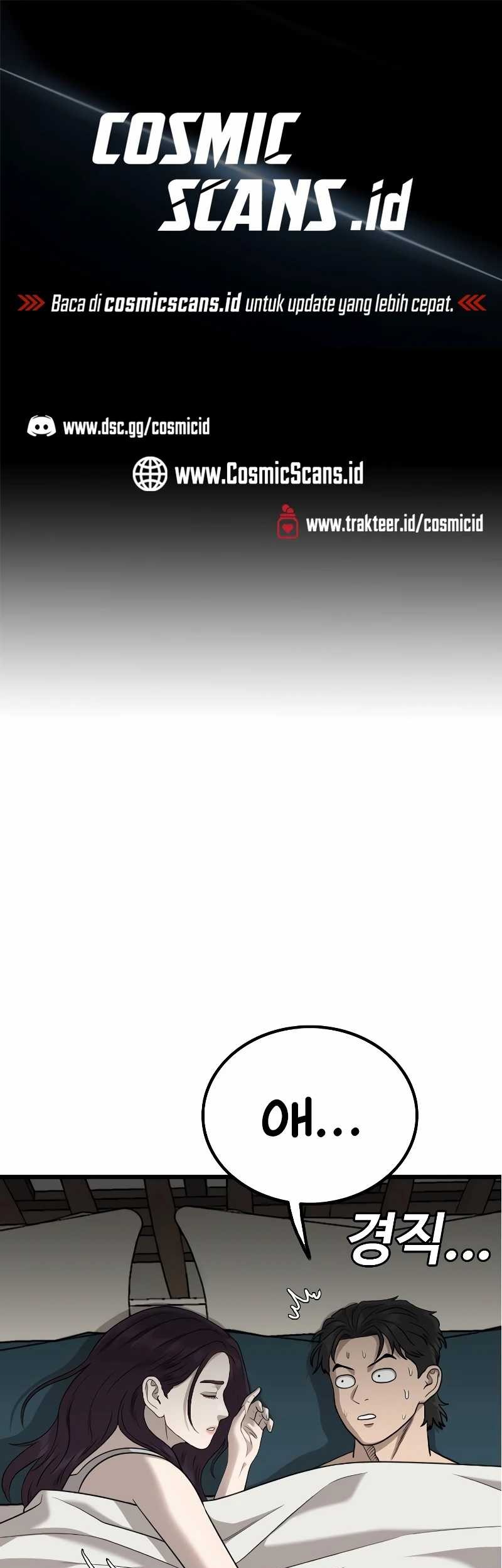 Baca A Bad Person Chapter 212 Gambar 2