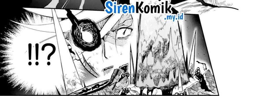 Ansatsu Skill de Isekai Saikyou: Renkinjutsu to Ansatsujutsu o Kiwameta Ore wa, Sekai o Kage kara Shihai suru Chapter 21.5 Gambar 3