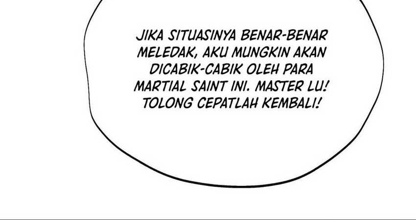 Apex Future Martial Arts Chapter 200 Gambar 55