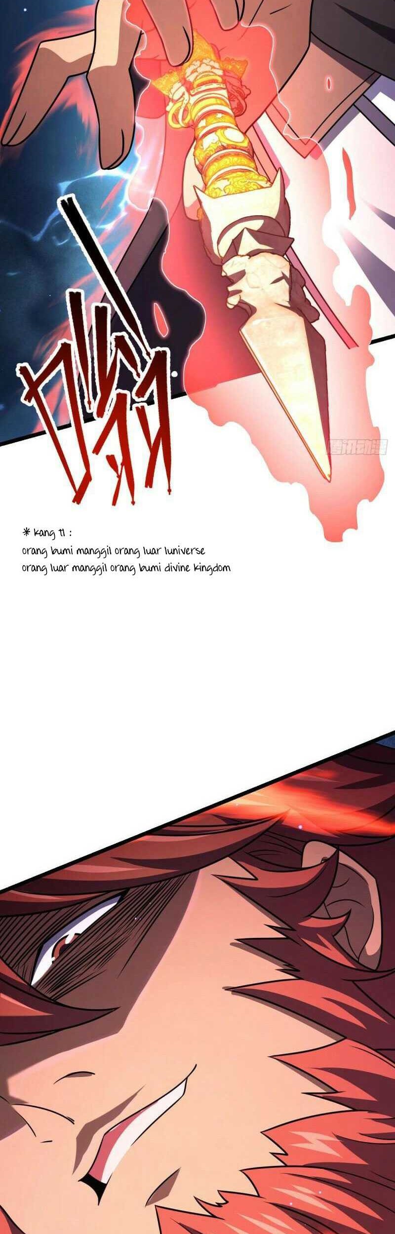Baca Spare Me, Great Lord! Chapter 626 Gambar 2