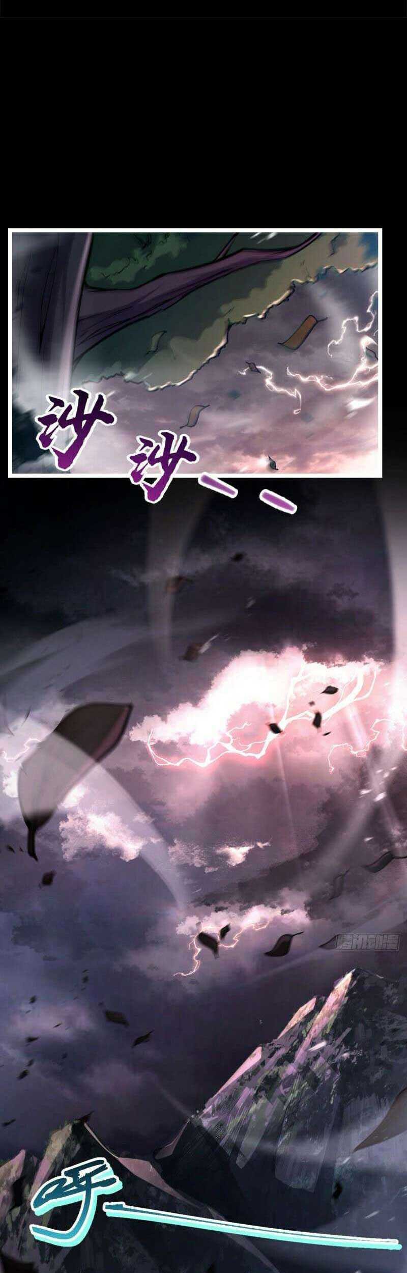Baca Spare Me, Great Lord! Chapter 625 Gambar 2