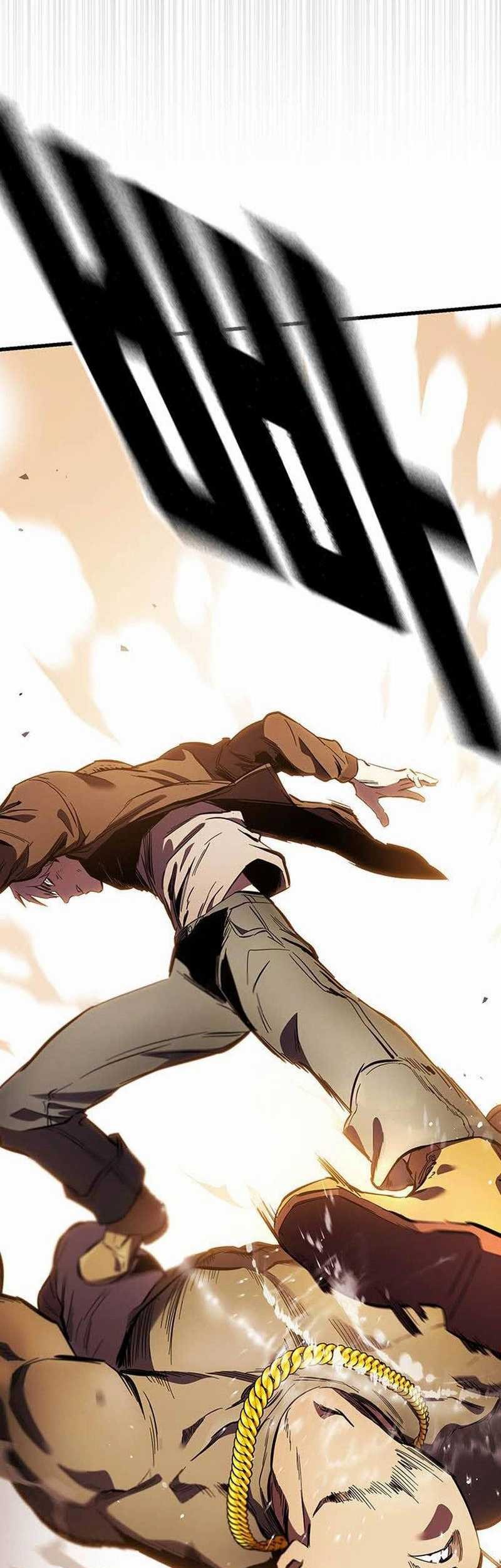 The Great War Chapter 33 Gambar 53