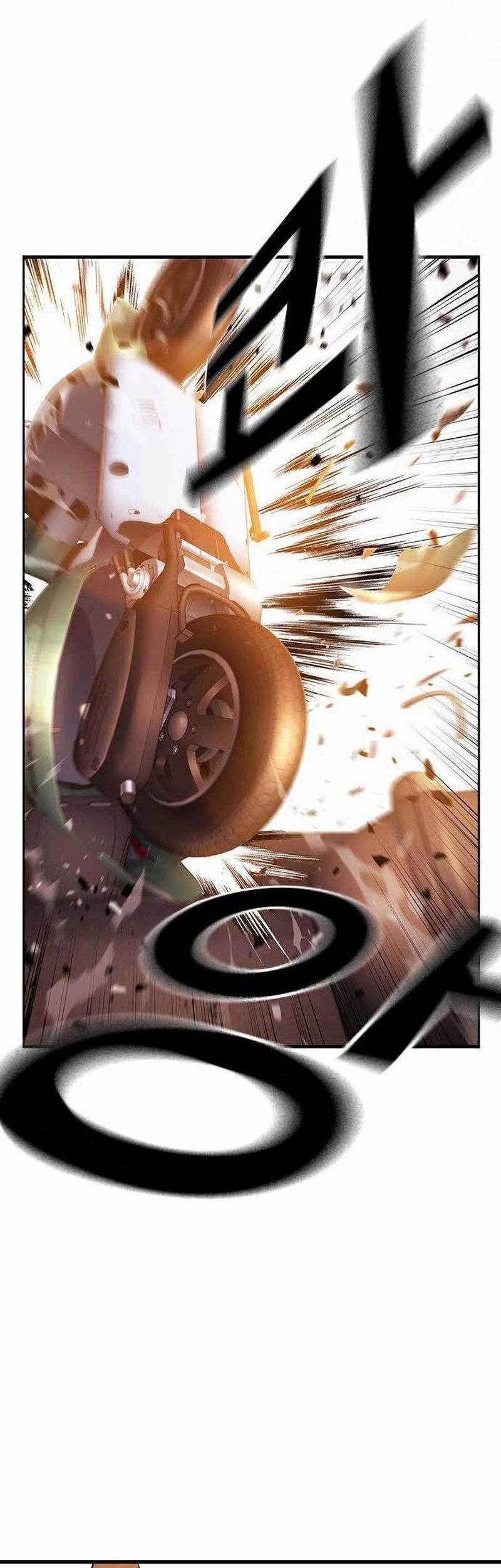The Great War Chapter 33 Gambar 24