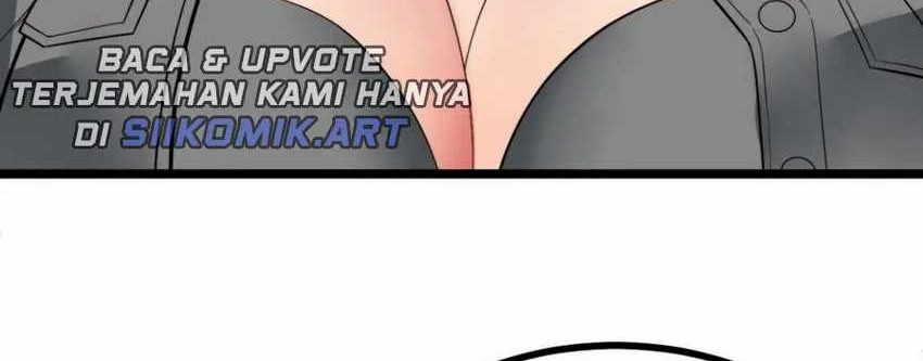 I Have 90 Billion Licking Gold Chapter 520 Gambar 20
