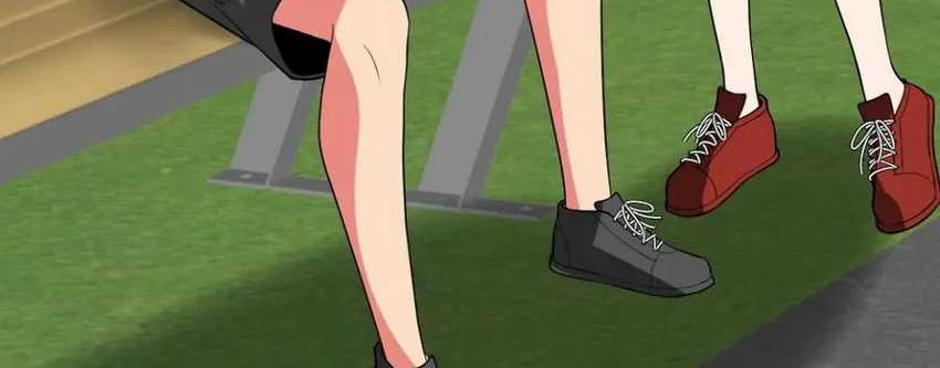 I Have 90 Billion Licking Gold Chapter 519 Gambar 20